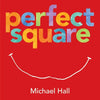 Perfect Square - Hardcover