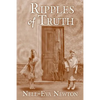 Ripples of Truth - Paperback