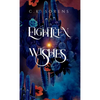 Eighteen Wishes - Hardcover