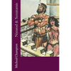 Nimrod & Semiramis - Paperback