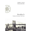 Brooklyn Is: Southeast of the Island: Travel Notes - Hardcover