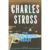 The Traders' War: A Merchant Princes Omnibus: The Clan Corporate & the Merchants' War - Paperback