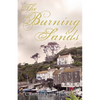 The Burning Sands - Paperback