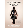 A Working Woman - Paperback