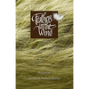 Feathers in the Wind - Paperback