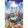 Power & Love - Paperback