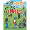 All Kinds of Special - Paperback