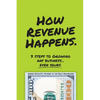 How Revenue Happens: 3 Steps to Growing Any Business... Even Yours - Paperback