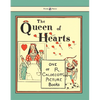 The Queen of Hearts - Illustrated by Randolph Caldecott - Paperback