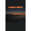 Panama Nights - Paperback