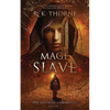 Mage Slave - Paperback