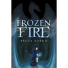 Frozen Fire - Paperback