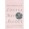 The Journals of Louisa May Alcott - Paperback