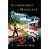Showmanship for Magicians - Paperback