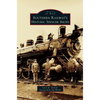Southern Railway's Historic Spencer Shops - Hardcover