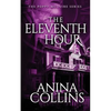 The Eleventh Hour: Poppy McGuire Mysteries #1 - Paperback