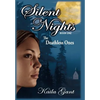 Silent Nights - Hardcover