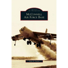 McConnell Air Force Base - Hardcover