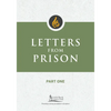 Letters from Prison, Part One - Paperback