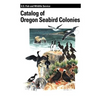 Catalog of Oregon Seabird Colonies - Paperback