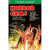 Horror Gems, Volume Eight, Algernon Blackwood and Others - Paperback