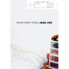 Rape New York - Paperback