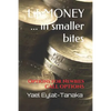 Lifemoney ... in Smaller Bites: Options for Newbies - Call Options - Paperback