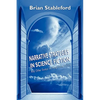 Narrative Strategies in Science Fiction and Other Essays on Imaginative Fiction - Paperback