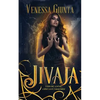 Jivaja - Paperback