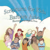 Scriptures for Kids - Paperback