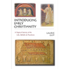 Introducing Early Christianity: A Topical Survey of Its Life, Beliefs Practices - Paperback