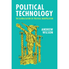 Political Technology - Paperback
