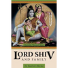 Lord Shiv and Family: In English Rhyme - Paperback