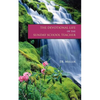The Devotional Life of the Sunday School Teacher - Paperback