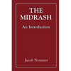 Midrash: An Introduction - Paperback