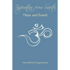 Inspiration from Savitri: Music and Sound - Paperback