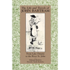 The Life and Travels of John Bartram: From Lake Ontario to the River St. John - Paperback