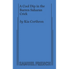 A Cool Dip in the Barren Saharan Crick - Paperback