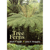 Tree Ferns - Paperback