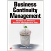 Continuity Management w/URL - Hardcover