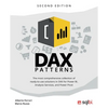 DAX Patterns: Second Edition - Paperback