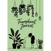 Triumphant Journal - Paperback