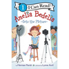 Amelia Bedelia Gets the Picture - Hardcover
