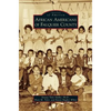 African Americans of Fauquier County - Hardcover