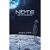 N.O.T.E. (Not of This Earth) - Hardcover