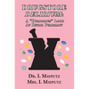 Drugstore Delirium: A "Humorous" Look at Retail Pharmacy - Paperback
