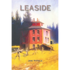 Leaside - Paperback