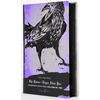 The Raven: Tales and Poems - Hardcover