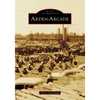 Arden-Arcade - Paperback