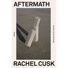 Aftermath: On Marriage and Separation - Paperback